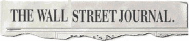 the-wall-street-journal-logo the-wall-street-journal-logo