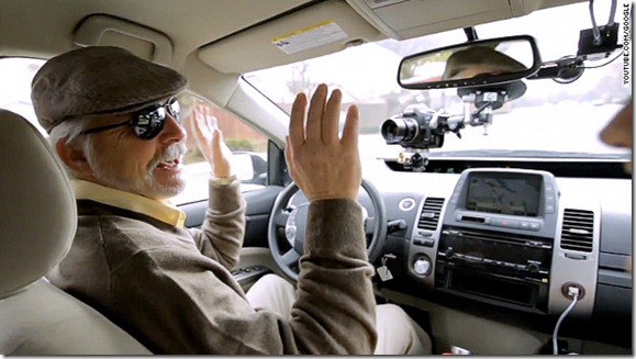 120508011400-google-car-driver-01-story-top 120508011400-google-car-driver-01-story-top