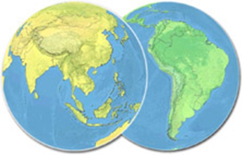logo_asia_comentada logo_asia_comentada
