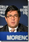 220px-Luis_A__Moreno_on_January_27,_2011 220px-Luis_A__Moreno_on_January_27,_2011