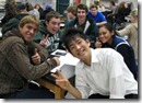 Brian_Shin_Japanese_2_web-300x214 Brian_Shin_Japanese_2_web-300x214