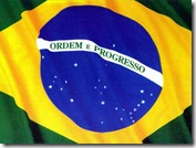 bandeira_brasil bandeira_brasil