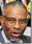 dr_ahmad_mohammed_ali_al-madani_idb_pressident dr_ahmad_mohammed_ali_al-madani_idb_pressident