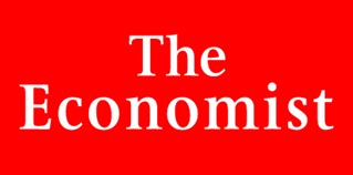 econlogo econlogo