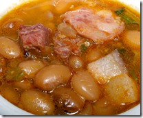 favada favada
