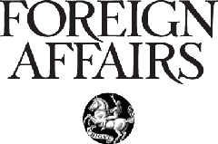 foreignaffairs-2 foreignaffairs-2