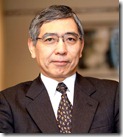 haruhiko-kuroda- haruhiko-kuroda-