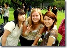 roommates%20r%20e%20v%20i%20s%20i%20t%20e%20d roommates%20r%20e%20v%20i%20s%20i%20t%20e%20d