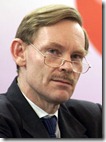 zoellick zoellick