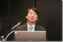 800px-Ahn_Cheol-Soo 800px-Ahn_Cheol-Soo