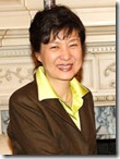 Park_Geun-hye Park_Geun-hye