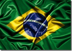 bandeira-brasil bandeira-brasil