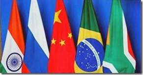 brics_505_032812121054 brics_505_032812121054