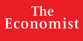 economist-logo economist-logo