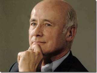joseph_nye1 joseph_nye1