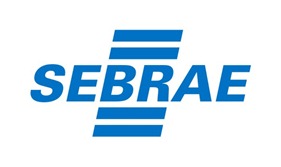 logoSEBRAE logoSEBRAE