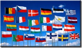 uniao_europeia uniao_europeia