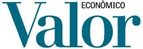 valor economico valor economico