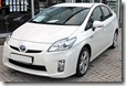 250px-Toyota_Prius_III_20090710_front 250px-Toyota_Prius_III_20090710_front