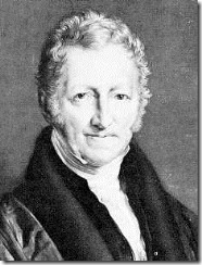 Thomas_Malthus Thomas_Malthus