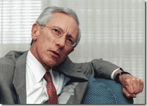 Fischer2 Fischer2