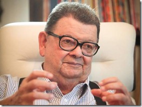 delfim delfim