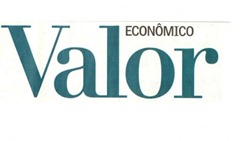 logo_valor-economico1-511x300