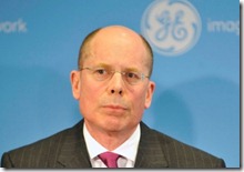 2011-06-15-09-38-12-1-stephen-j-hemsley-the-president-and-ceo-of-un 2011-06-15-09-38-12-1-stephen-j-hemsley-the-president-and-ceo-of-un