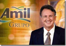 AmilEdsondeGodoyBueno1 AmilEdsondeGodoyBueno1