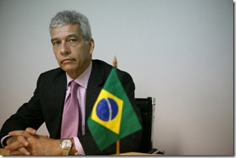 Brazilian%20Consul-General Brazilian%20Consul-General
