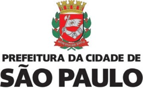PREFEI~1 PREFEI~1