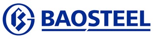 baosteel-1024x259 baosteel-1024x259