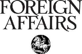 foreignaffairs-2 foreignaffairs-2