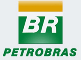 logo_petrobras_1 logo_petrobras_1