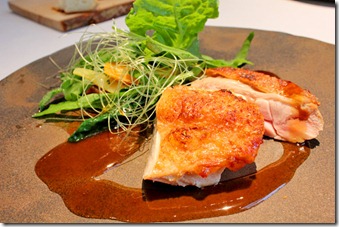 narisawa narisawa
