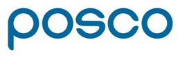 posco_logo posco_logo