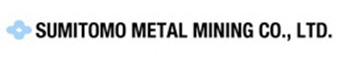sumitomo-companynews sumitomo-companynews