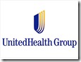 unitedhealth_logo unitedhealth_logo