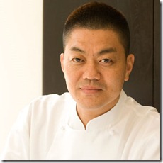 yoshiro narisawa yoshiro narisawa
