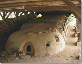 769px-climbing_kiln_mashiko 769px-climbing_kiln_mashiko