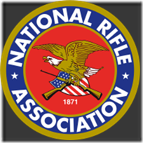 200px-National_Rifle_Association_svg_ 200px-National_Rifle_Association_svg_