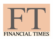 financial_times_logo financial_times_logo