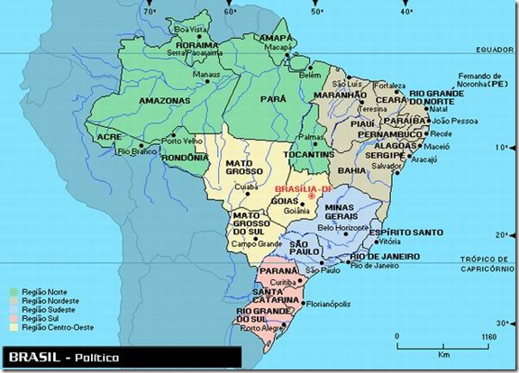 mapabrasil mapabrasil