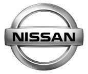 1333973694Nissan_logo 1333973694Nissan_logo
