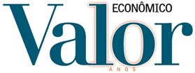 Logo-Valor10anos Logo-Valor10anos