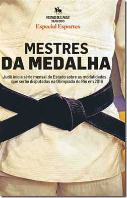 medalhas medalhas