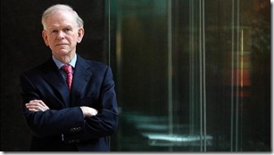 961573-aus-bus-pix-jeremy-grantham 961573-aus-bus-pix-jeremy-grantham