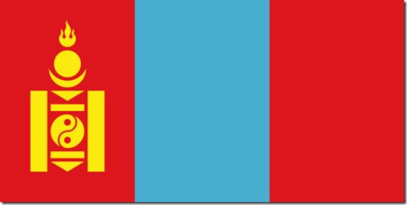bandeira-mongolia bandeira-mongolia
