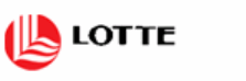 lotte_logo lotte_logo