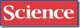 scienceLogo scienceLogo